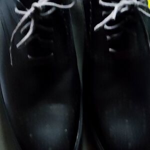 Zerogrand casual men shoes